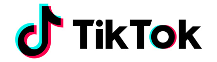目黒手コキ＆オナクラ 世界のあんぷり亭 TikTok