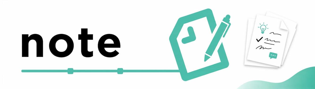 錦糸町手コキ＆オナクラ 世界のあんぷり亭 note