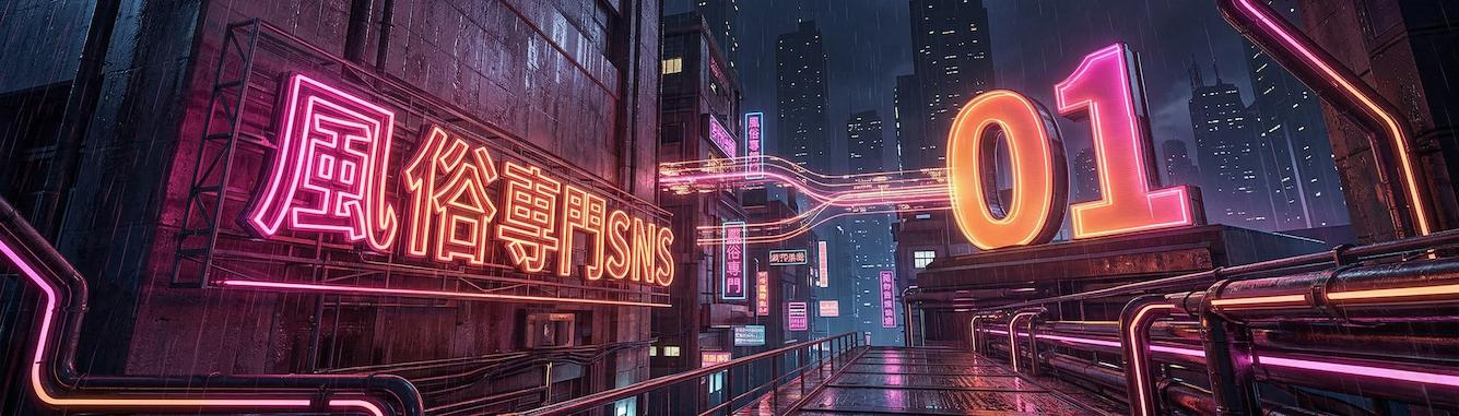 錦糸町手コキ＆オナクラ 世界のあんぷり亭 01