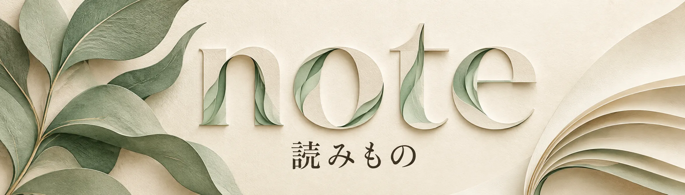 錦糸町手コキ＆オナクラ 世界のあんぷり亭 note