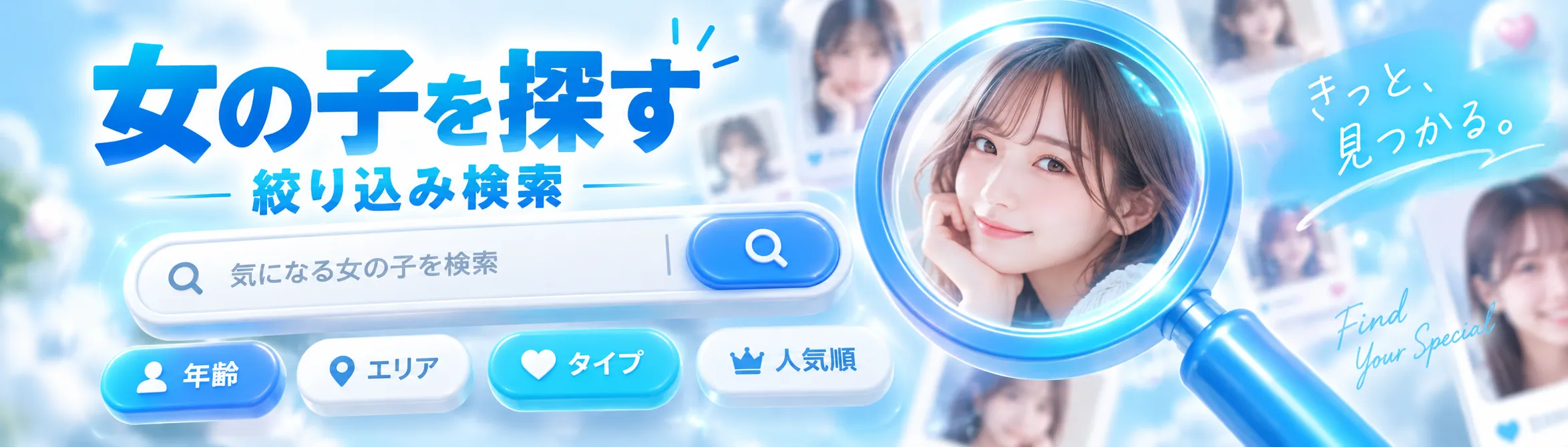 鶯谷手コキ＆オナクラ 世界のあんぷり亭 教えてあんぷり亭