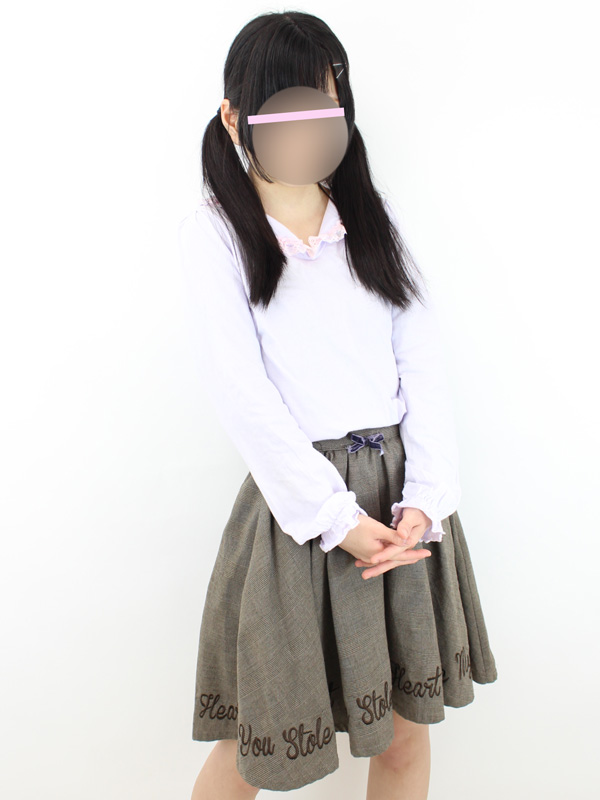 町田手コキ&オナクラ 世界のあんぷり亭オナクラ&手コキ あんこ