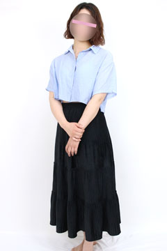 錦糸町手コキ＆オナクラ 世界のあんぷり亭 あず