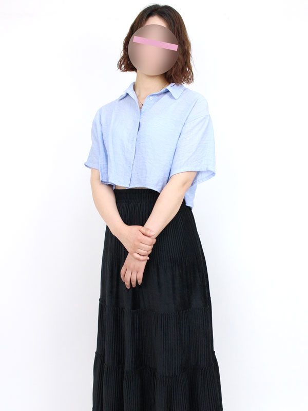 錦糸町手コキ&オナクラ 世界のあんぷり亭オナクラ&手コキ あず