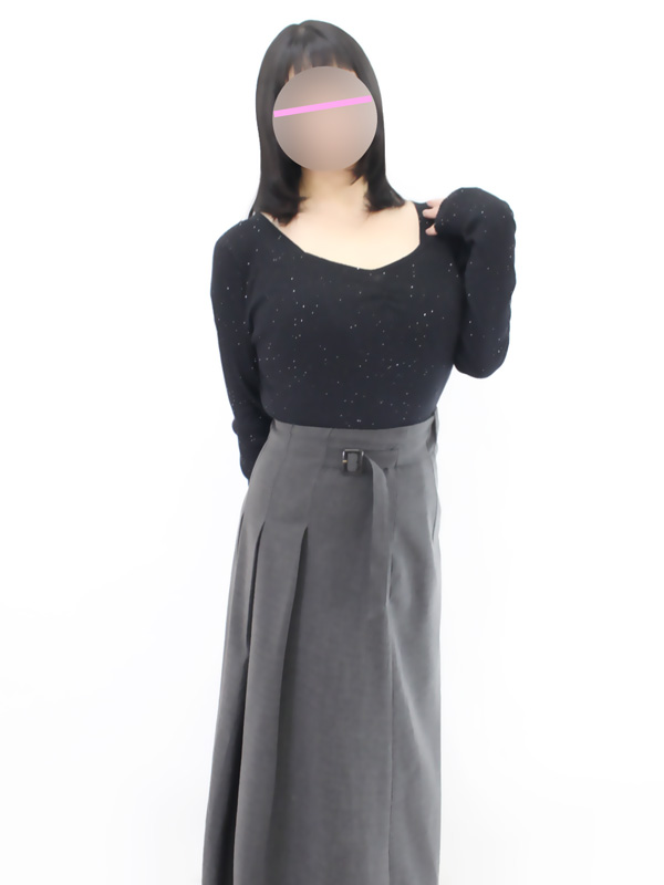 立川手コキ&オナクラ 世界のあんぷり亭 こうめ