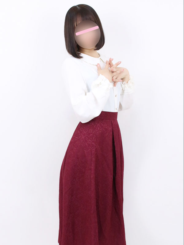 錦糸町手コキ＆オナクラ 世界のあんぷり亭 さよ