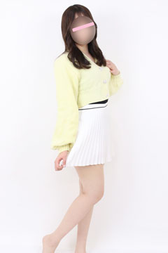 町田手コキ＆オナクラ ハマのあんぷり亭 