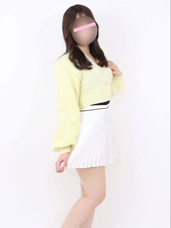 町田手コキ＆オナクラ 世界のあんぷり亭 まり