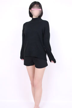 錦糸町手コキ＆オナクラ 世界のあんぷり亭 きり