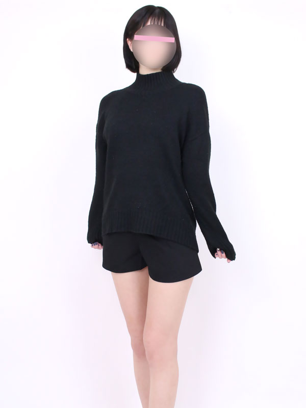 錦糸町手コキ＆オナクラ 世界のあんぷり亭オナクラ＆手コキ　きり