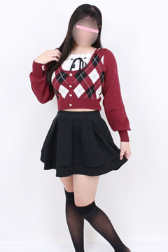 錦糸町手コキ&オナクラ 世界のあんぷり亭 ふあ