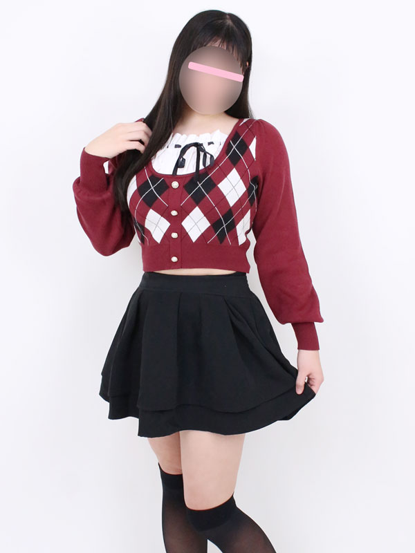 日暮里手コキ＆オナクラ 世界のあんぷり亭 ふあ