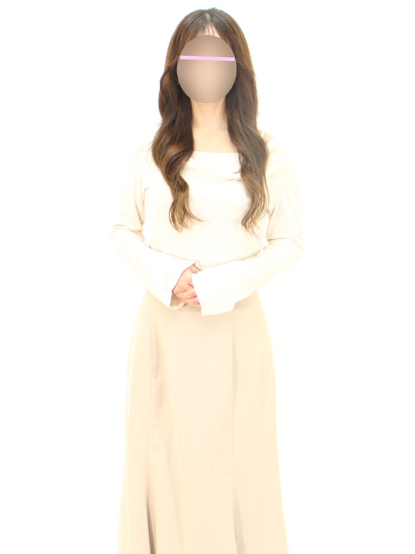 新橋手コキ＆オナクラ 世界のあんぷり亭オナクラ＆手コキ　くう