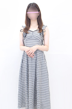 新橋手コキ＆オナクラ 世界のあんぷり亭 はあぷ