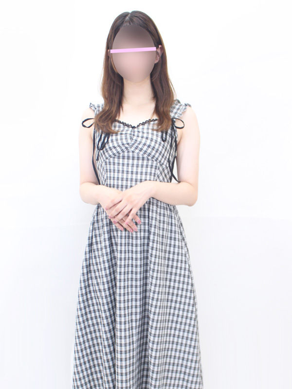 新橋手コキ＆オナクラ 世界のあんぷり亭 はあぷ