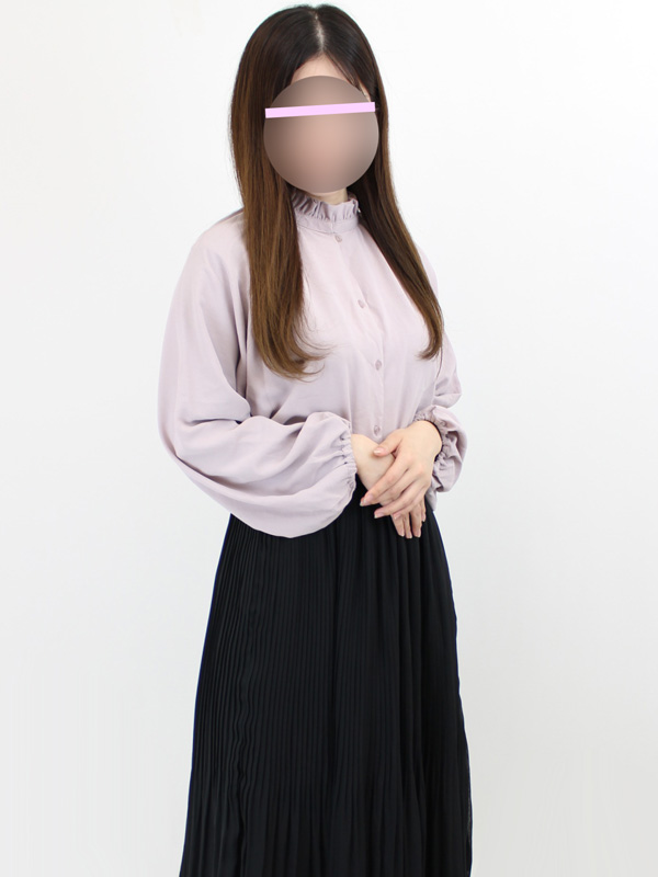 柏手コキ&オナクラ 世界のあんぷり亭オナクラ&手コキ ちほ