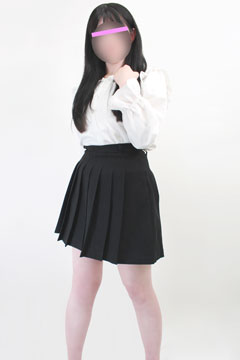 柏手コキ＆オナクラ 世界のあんぷり亭 らこ