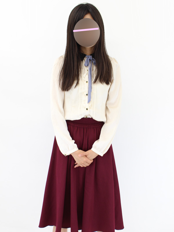 蒲田手コキ&オナクラ 世界のあんぷり亭オナクラ&手コキ あーちゃん