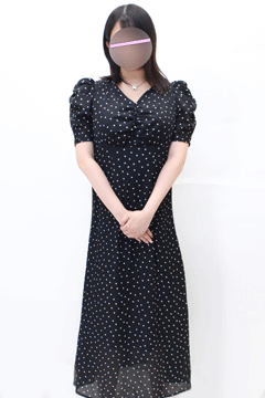 新橋手コキ＆オナクラ 世界のあんぷり亭 さき