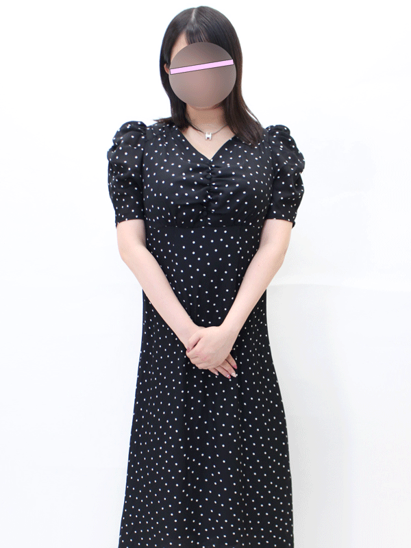 新橋手コキ＆オナクラ 世界のあんぷり亭オナクラ＆手コキ　さき