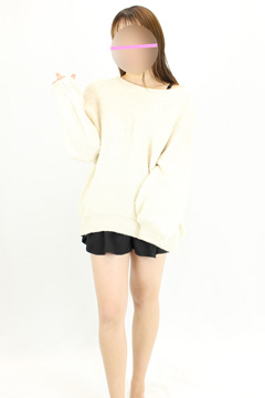 立川手コキ＆オナクラ 世界のあんぷり亭 えみか