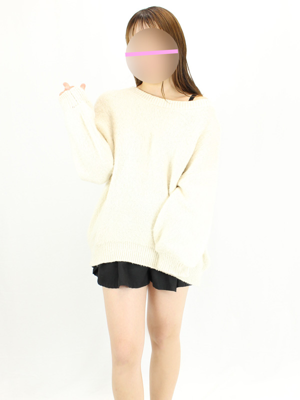 立川手コキ＆オナクラ 世界のあんぷり亭オナクラ＆手コキ　えみか