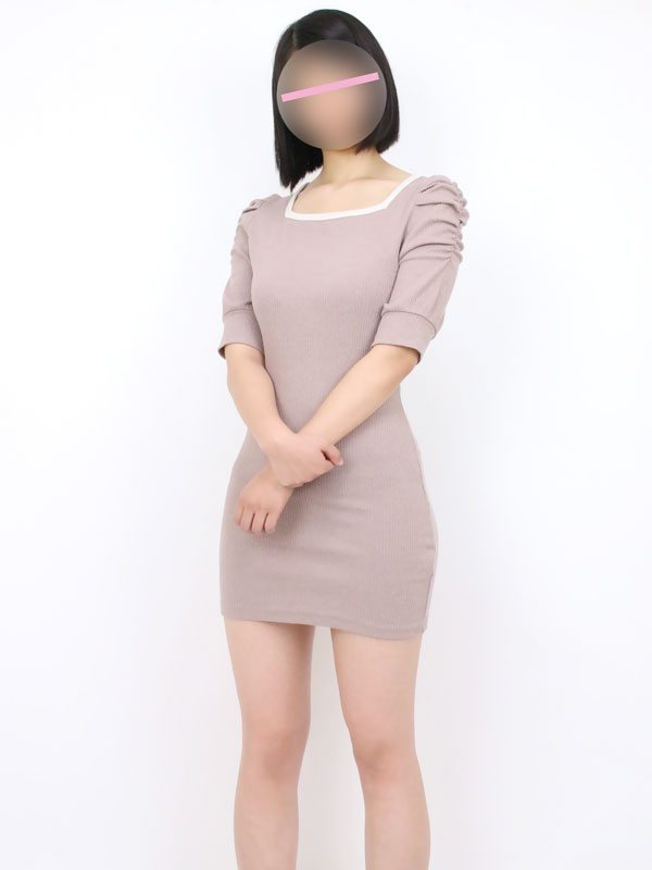 鶯谷手コキ&オナクラ 世界のあんぷり亭 りの