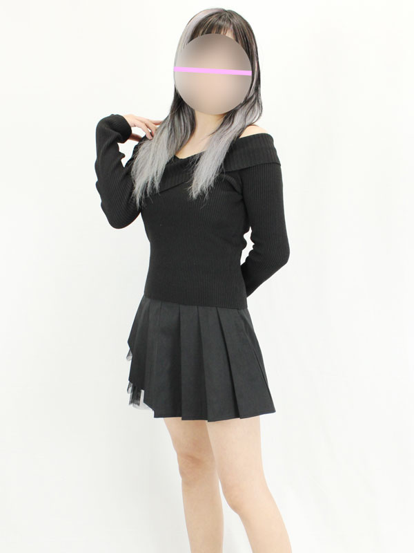 蒲田手コキ＆オナクラ 世界のあんぷり亭オナクラ＆手コキ　わさび