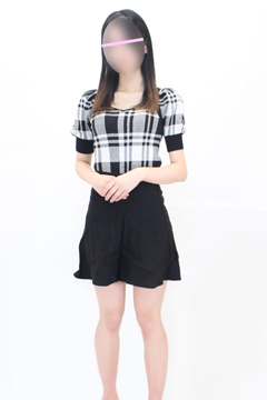 鶯谷手コキ＆オナクラ 世界のあんぷり亭 あいり