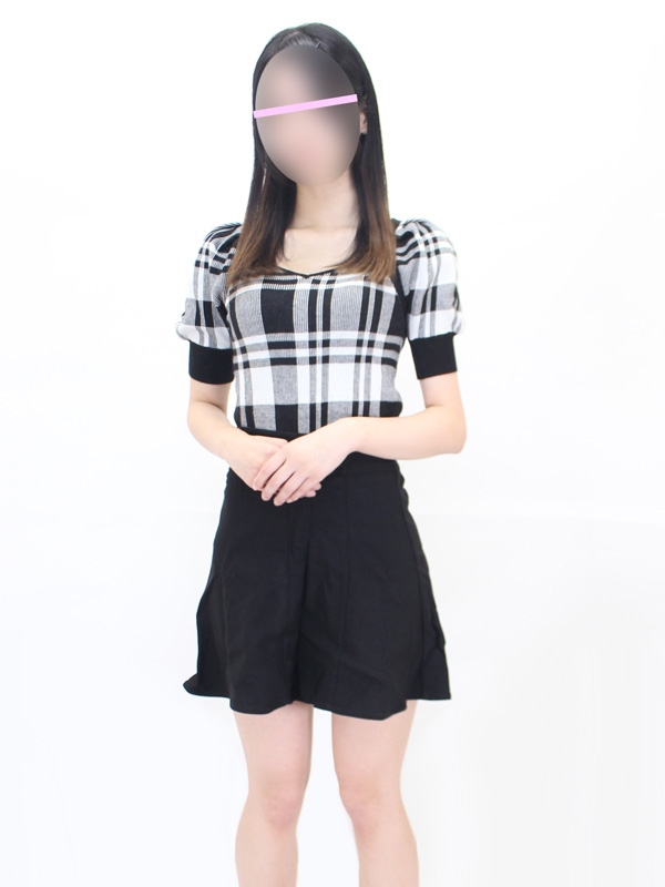 蒲田手コキ＆オナクラ 世界のあんぷり亭オナクラ＆手コキ　あいり