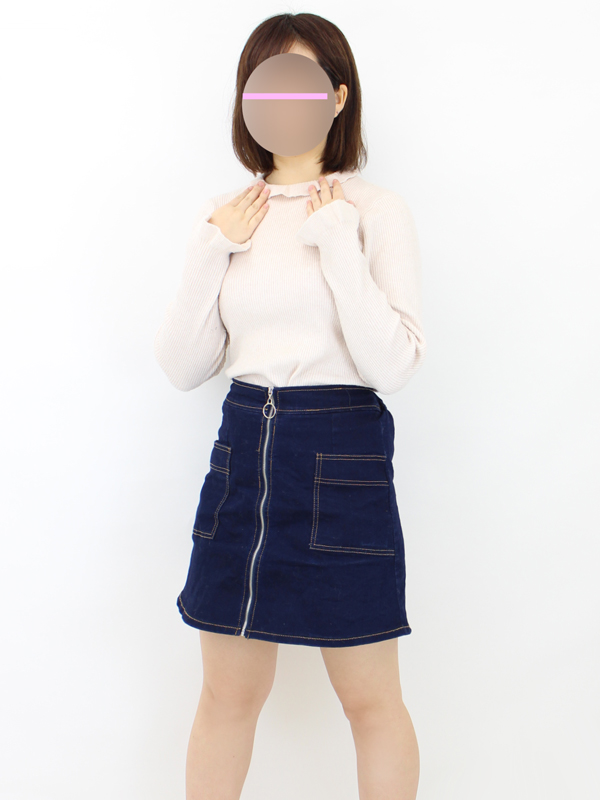 町田手コキ&オナクラ 世界のあんぷり亭オナクラ&手コキ そると