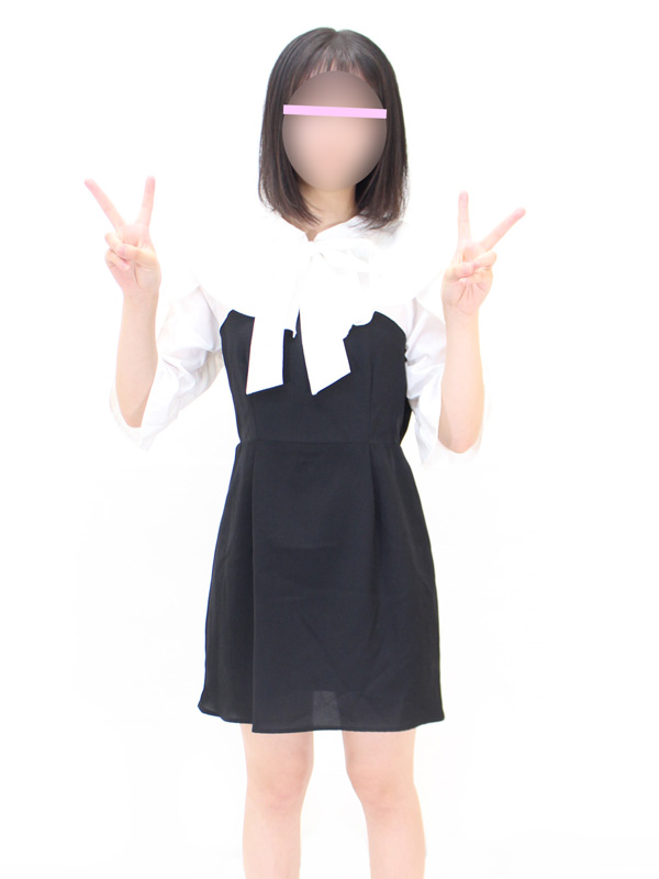新橋手コキ&オナクラ 世界のあんぷり亭オナクラ&手コキ おと