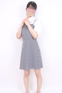立川手コキ＆オナクラ 世界のあんぷり亭 さゆみ