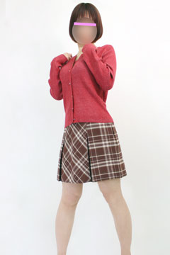 柏手コキ＆オナクラ 世界のあんぷり亭 ひろか