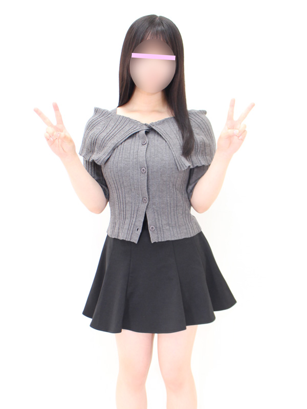 新橋手コキ＆オナクラ 世界のあんぷり亭 たま