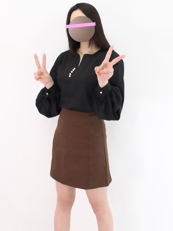 新橋手コキ&オナクラ 世界のあんぷり亭オナクラ&手コキ ちなつ