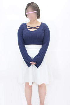 蒲田手コキ&オナクラ 世界のあんぷり亭 こなつ