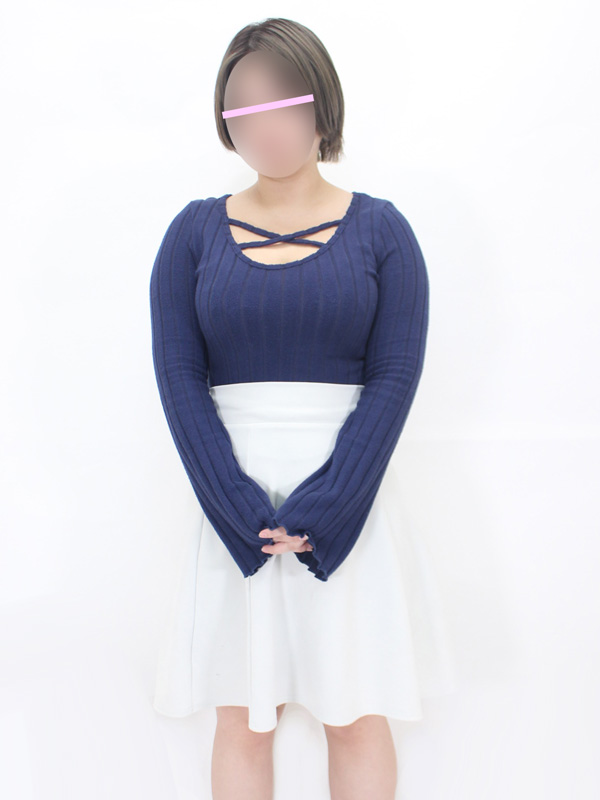 新橋手コキ&オナクラ 世界のあんぷり亭オナクラ&手コキ こなつ