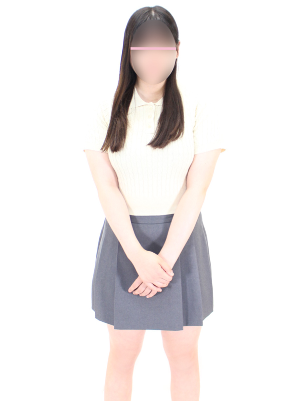 新橋手コキ&オナクラ 世界のあんぷり亭 ふあ