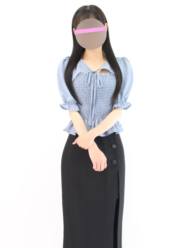 目黒手コキ＆オナクラ 世界のあんぷり亭オナクラ＆手コキ　わかな