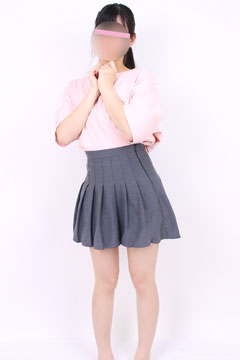 錦糸町手コキ＆オナクラ 世界のあんぷり亭 まつり