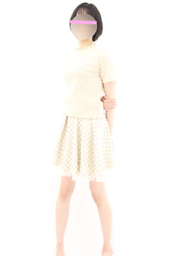 錦糸町手コキ&オナクラ 世界のあんぷり亭 即プレ うるか