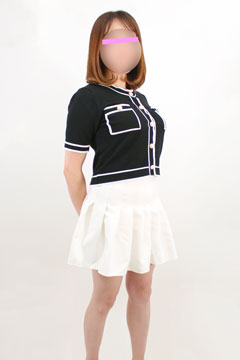 柏手コキ＆オナクラ 世界のあんぷり亭 なつみ