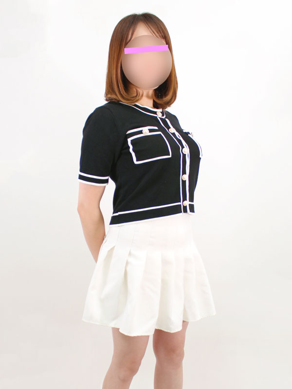 柏手コキ＆オナクラ 世界のあんぷり亭 なつみ