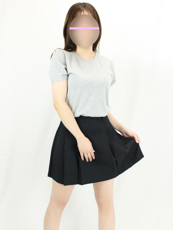 町田手コキ＆オナクラ 世界のあんぷり亭 なのか