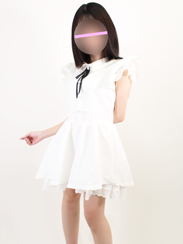 柏手コキ＆オナクラ 世界のあんぷり亭 即プレわいん