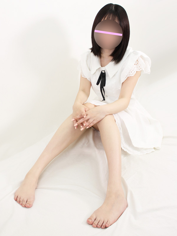 柏手コキ＆オナクラ 世界のあんぷり亭 即プレわいん