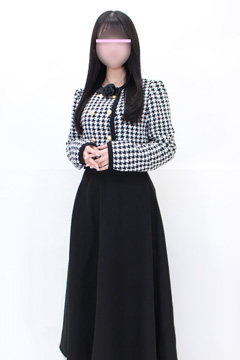 新橋手コキ&オナクラ 世界のあんぷり亭 そら