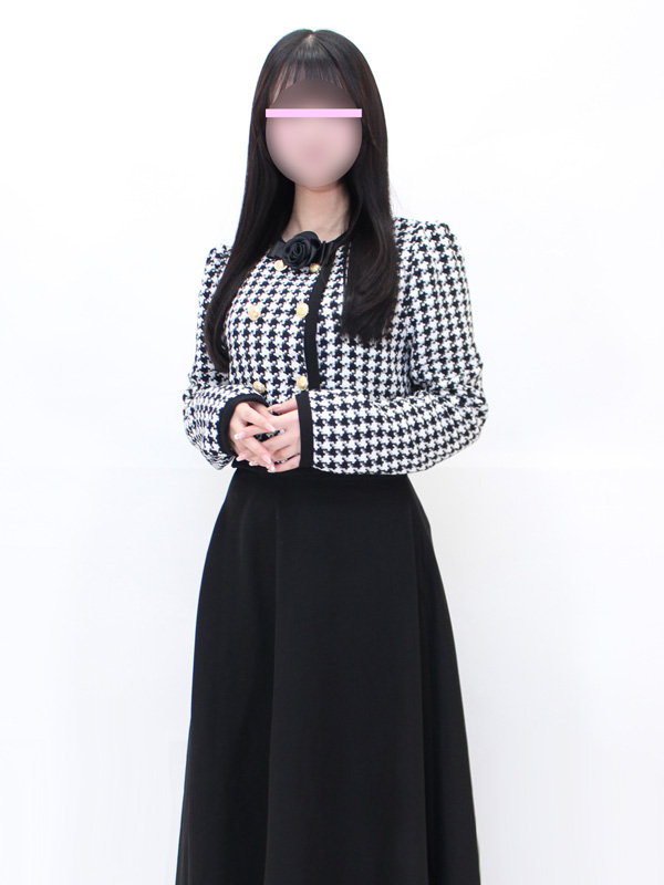 新橋手コキ＆オナクラ 世界のあんぷり亭オナクラ＆手コキ　そら