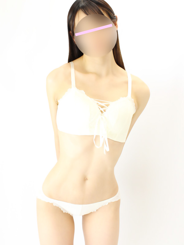 町田手コキ＆オナクラ 世界のあんぷり亭 ゆと